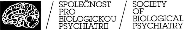 Společnost pro biologickou psychiatrii